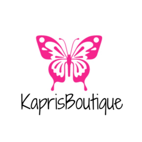 kaprisboutique